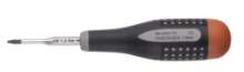 Afbeeldingen van Bahco BE-6990-IP ergonomische draaimoment