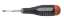 Afbeeldingen van Bahco BE-6990-IP ergonomische draaimoment