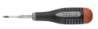 Afbeeldingen van Bahco BE-6990-IP ergonomische draaimoment