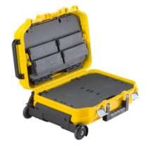 Afbeeldingen van Stanley technicuskoffer FatMax - 50x40x20xm
