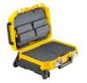 Afbeeldingen van Stanley technicuskoffer FatMax - 50x40x20xm