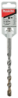 Afbeeldingen van Makita P2S: Sds-Plus Boor 10X160Mm B-46567