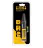 Afbeeldingen van STANLEY Fatmax metaal- en voltdetector no contact FMHT82567-0