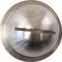 Afbeeldingen van Click&Fix bronze contact spray spuittip - 115°
