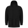 Afbeeldingen van Winter Softshell Parka Rewear