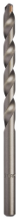Afbeeldingen van Makita Steenboor - 9x150mm 