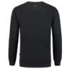Afbeeldingen van Sweater Premium