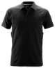 Afbeeldingen van Polo Shirt met MultiPockets™