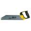Afbeeldingen van Stanley PVC handzaag FatMax - 300mm - 11t/inch