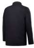 Afbeeldingen van Snickers Workwear AllroundWork, Rugby Sweater 2607