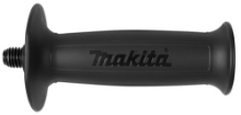 Afbeeldingen van Makita Handgreep M14 143486-6