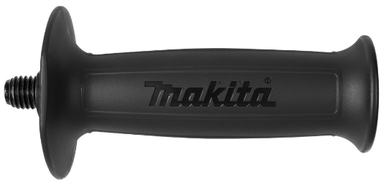 Afbeeldingen van Makita Handgreep M14 143486-6