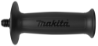 Afbeeldingen van Makita Handgreep M14 143486-6