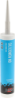 Afbeeldingen van Kelfort siliconen NO 310 ml