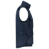 Afbeeldingen van Tricorp 402001 bodywarmer