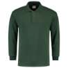 Afbeeldingen van Tricorp 301004 polosweater