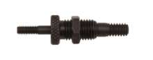 Afbeeldingen van Bahco m3 moer voor 1468-m6 (1468-6M3)