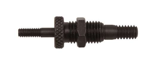 Afbeeldingen van Bahco m4 moer voor 1468-m6 (1468-6M4)