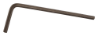 Afbeeldingen van Makita Inbussleutel 2.0Mm 783214-3