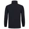 Afbeeldingen van Fleece Sweater
