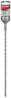 Afbeeldingen van Makita P2S: Sds-Plus Boor 6X310Mm B-47363