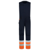 Afbeeldingen van Bodybroek High Vis