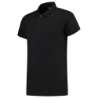 Afbeeldingen van Tricorp 201005 poloshirt