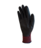 Afbeeldingen van PSP 15-500 handschoen - maat 11 - NFP protect cut F