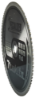 Afbeeldingen van Makita Zaagb Sandwp 355X30X2,6 80T 0G B-33607