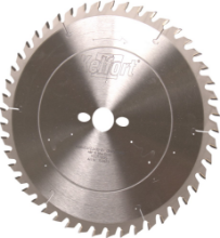 Afbeeldingen van Kelfort Cirkelzaagblad - 300x30mm 48Tands - HM WS-UW vertanding 