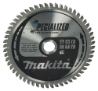 Afbeeldingen van Makita Zaagb Alu 165X20X2,4 56T -3G B-33021
