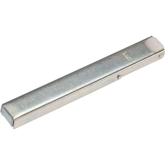 Afbeeldingen van Dorma Meenemer Mk 396 Verzinkt
