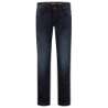 Afbeeldingen van Jeans Premium Stretch