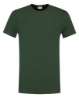 Afbeeldingen van T-shirt 145 Gram