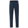 Afbeeldingen van Pantalon Heren Business Fitted