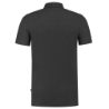 Afbeeldingen van Poloshirt Fitted Rewear