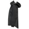 Afbeeldingen van Tricorp parka 402003 - maat 7XL - zwart 