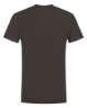 Afbeeldingen van T-shirt 145 Gram