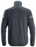 Afbeeldingen van Snickers technologie Fleece Jack 8004-37.5Â®
