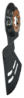 Afbeeldingen van Makita MAP008 Invzaagb 53x40mm c.beto B-66391