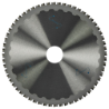 Afbeeldingen van Makita Zaagb.Effi 185x30x1.4 60t stl E-12843