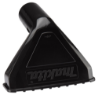 Afbeeldingen van Makita Zuigvoet DVC750L 458891-7