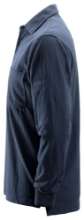 Afbeeldingen van Rugby Shirt