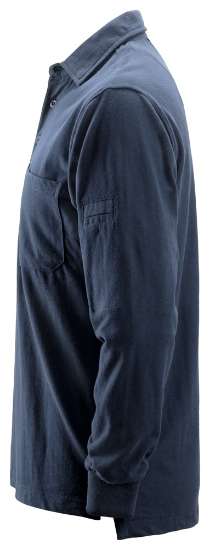 Afbeeldingen van Rugby Shirt