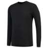 Afbeeldingen van Thermo Shirt