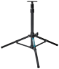 Afbeeldingen van Makita Statief GM00002283 - voor Bouwlamp DML805 