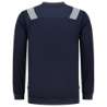Afbeeldingen van Sweater Multinorm