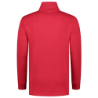 Afbeeldingen van Sweater Ritskraag