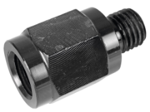 Afbeeldingen van Makita Diamantboor Adapter M18Xm16 P-40076