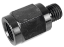 Afbeeldingen van Makita Diamantboor Adapter M18Xm16 P-40076